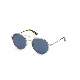 Lunettes de soleil Homme Gant GA7117 5610X de Gant, Lunettes et accessoires - Réf : S7235294, Prix : 64,82 €, Remise : %