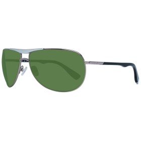 Herrensonnenbrille Adidas AOR027-053-000 ø 54 mm | Tienda24 - Global Online Shop Tienda24.eu