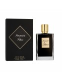 Profumo Unisex Kilian EDP Intoxicated 50 ml da Kilian, Eau de Parfum - Ref: S8311813, Precio: 208,80 €, Descuento: %