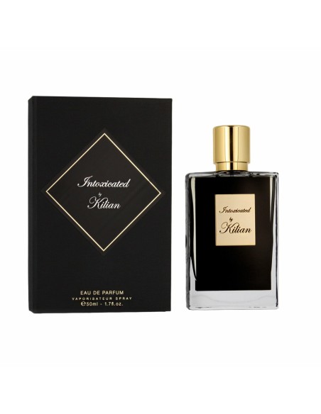 Profumo Unisex Kilian EDP Intoxicated 50 ml da Kilian, Eau de Parfum - Ref: S8311813, Precio: 208,80 €, Descuento: %