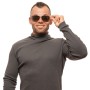 Men's Sunglasses Web Eyewear WE0273 6614R by Web Eyewear, Glasses and accessories - Ref: S7235318, Price: 50,70 €, Discount: %