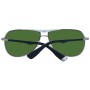 Herrensonnenbrille Web Eyewear WE0273 6614R | Tienda24 - Global Online Shop Tienda24.eu