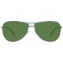 Men's Sunglasses Web Eyewear WE0273 6614R by Web Eyewear, Glasses and accessories - Ref: S7235318, Price: 50,70 €, Discount: %