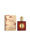 Perfume Mujer Yves Saint Laurent EDP Opium 30 ml | Tienda24 Tienda24.eu