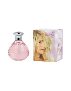 Women's Perfume Dolce & Gabbana EDP Q by Dolce & Gabbana 30 ml | Tienda24 Tienda24.eu