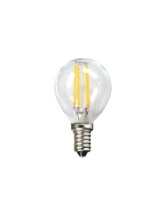 Lâmpada LED Calex 7 W | Tienda24 Tienda24.eu