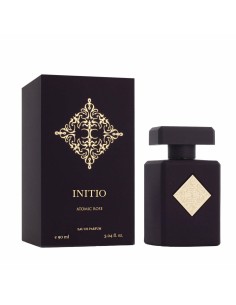 Profumo Unisex Initio EDP Atomic Rose 90 ml da Initio, Eau de Parfum - Ref: S8311855, Precio: 210,10 €, Descuento: %