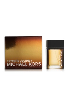 Perfume Homem Michael Kors EDT Extreme Journey 100 ml de Michael Kors, Água-de-colónia - Ref: S8311863, Precio: 59,46 €, Desc...