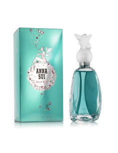 Profumo Donna Anna Sui EDT Secret Wish 75 ml da Anna Sui, Eau de Parfum - Ref: S8311864, Precio: 40,74 €, Descuento: %