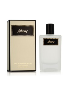 Men's Perfume Burberry London Eau de Toilette (50 ml) | Tienda24 Tienda24.eu