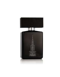 Unisex Perfume Alvarez Gomez 8422385990196 EDC 30 ml