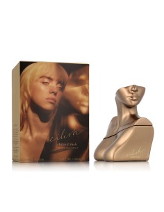 Perfume Mulher Issey Miyake EDT L'Eau d'Issey Eau & Magnolia 50 ml | Tienda24 Tienda24.eu