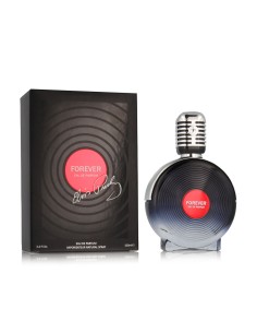 Men's Perfume Bellevue EDP Elvis Presley Forever 100 ml by Bellevue, Eau de Perfume - Ref: S8311879, Price: 43,40 €, Discount: %