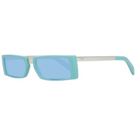 Ladies' Sunglasses Emilio Pucci EP0126 5393V by Emilio Pucci, Glasses and accessories - Ref: S7235385, Price: 79,74 €, Discou...