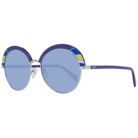 Gafas de Sol Mujer Emilio Pucci EP0102 5792W de Emilio Pucci, Gafas y accesorios - Ref: S7235386, Precio: 101,65 €, Descuento: %