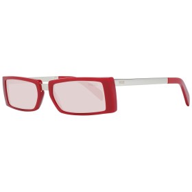 Lunettes de soleil Femme Emilio Pucci EP0126 5366Y de Emilio Pucci, Lunettes et accessoires - Réf : S7235387, Prix : 79,74 €,...