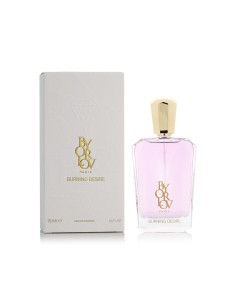 Damenparfüm Mar de Coral Loewe EDT | Tienda24 Tienda24.eu