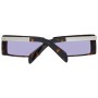 Lunettes de soleil Femme Emilio Pucci EP0126 5352Y de Emilio Pucci, Lunettes et accessoires - Réf : S7235389, Prix : 79,74 €,...