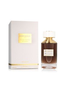 Parfum Femme L'Eau Rosée Miu Miu EDT | Tienda24 Tienda24.eu