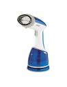 Fer vertical UFESA GS1700 220 ml 25 g/min 1700W Blanc Bleu | Tienda24 Tienda24.eu