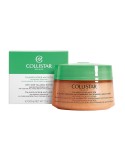 Exfoliante Corporal Collistar Talasso-Scrub 700 g | Tienda24 Tienda24.eu