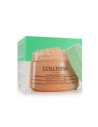 Exfoliante Corporal Collistar Talasso-Scrub 700 g | Tienda24 Tienda24.eu