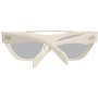 Gafas de Sol Mujer Emilio Pucci EP0111 5521A de Emilio Pucci, Gafas y accesorios - Ref: S7235395, Precio: 79,74 €, Descuento: %