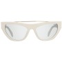 Gafas de Sol Mujer Emilio Pucci EP0111 5521A de Emilio Pucci, Gafas y accesorios - Ref: S7235395, Precio: 79,74 €, Descuento: %