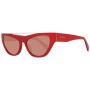 Gafas de Sol Mujer Emilio Pucci EP0111 5566Y de Emilio Pucci, Gafas y accesorios - Ref: S7235396, Precio: 79,74 €, Descuento: %