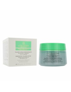 Exfoliant corps Scrub Somatoline (350 g) | Tienda24 Tienda24.eu