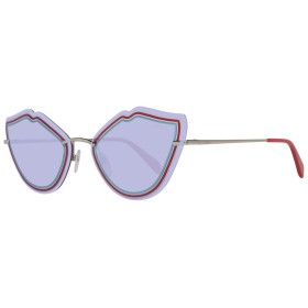 Ladies' Sunglasses Emilio Pucci EP0134 6416Y by Emilio Pucci, Glasses and accessories - Ref: S7235397, Price: 79,74 €, Discou...