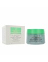 Exfoliant corps Collistar Talasso-Scrub 700 g | Tienda24 Tienda24.eu