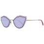 Gafas de Sol Mujer Emilio Pucci EP0134 6416Y de Emilio Pucci, Gafas y accesorios - Ref: S7235397, Precio: 79,74 €, Descuento: %