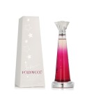 Damenparfüm Fred Hayman EDP Hollywood Star 100 ml | Tienda24 Tienda24.eu