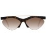 Lunettes de soleil Femme Emilio Pucci EP0137 5952F de Emilio Pucci, Lunettes et accessoires - Réf : S7235399, Prix : 101,65 €...