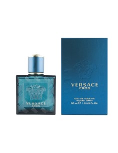 Men's Perfume Eau De Rochas Homme Rochas EDT | Tienda24 Tienda24.eu