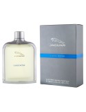 Parfum Homme Jaguar EDT Classic Motion 100 ml | Tienda24 Tienda24.eu