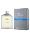 Parfum Homme Jaguar EDT Classic Motion 100 ml | Tienda24 Tienda24.eu