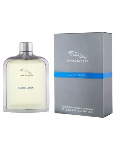 Parfum Homme Parfums de Marly EDP Godolphin 75 ml | Tienda24 Tienda24.eu