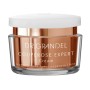 Crema Antirojeces Dr. Grandel Couperose Expert 50 