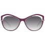 Lunettes de soleil Femme Emilio Pucci EP0130 5681T de Emilio Pucci, Lunettes et accessoires - Réf : S7235401, Prix : 79,74 €,...