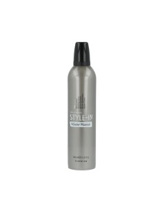 Mousse Modulable REF Non Sticky 250 ml | Tienda24 Tienda24.eu