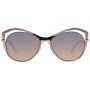 Gafas de Sol Mujer Emilio Pucci EP0130 5628B de Emilio Pucci, Gafas y accesorios - Ref: S7235402, Precio: 101,65 €, Descuento: %