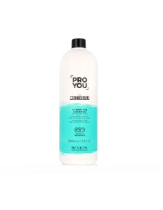 Shampoo for Curly Hair Wella Nutricurls Waves 250 ml | Tienda24 Tienda24.eu