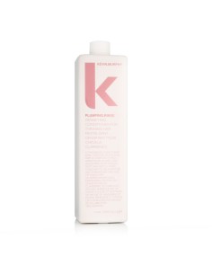 Conditioner Kids Care Nourishing Cantu (237 ml) | Tienda24 Tienda24.eu