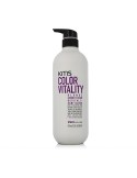 Acondicionador Matizante para Cabellos Rubios KMS Colorvitality 750 ml | Tienda24 Tienda24.eu