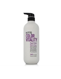 Acondicionador nutricurls Wella (200 ml) | Tienda24 Tienda24.eu