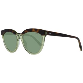 Ladies' Sunglasses Emilio Pucci EP0085 5456K by Emilio Pucci, Glasses and accessories - Ref: S7235407, Price: 101,65 €, Disco...