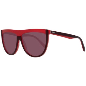 Lunettes de soleil Femme Emilio Pucci EP0087 6071F de Emilio Pucci, Lunettes et accessoires - Réf : S7235408, Prix : 101,65 €...