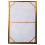 Quadro Alexandra House Living Face Legno 80 x 120 cm di Alexandra House Living, Dipinti - Rif: D1622444, Prezzo: 146,63 €, Sc...